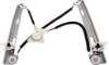 Picture of Window Regulator