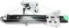 Picture of Window Regulator