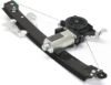 Picture of Window Regulator