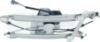 Picture of Window Regulator