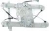 Picture of Window Regulator