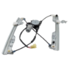 Picture of Window Regulator