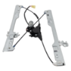 Picture of Window Regulator