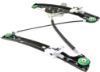 Picture of Window Regulator
