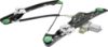 Picture of Window Regulator