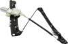 Picture of Window Regulator