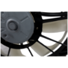 Picture of Cooling Fan Assembly