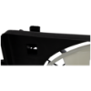 Picture of Cooling Fan Assembly