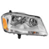 Picture of Headlight