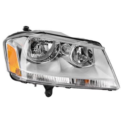 Picture of Headlight