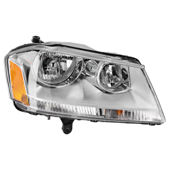 Picture of Headlight