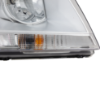 Picture of Headlight