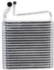 Picture of A/C Evaporator