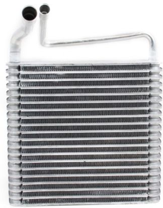 Picture of A/C Evaporator
