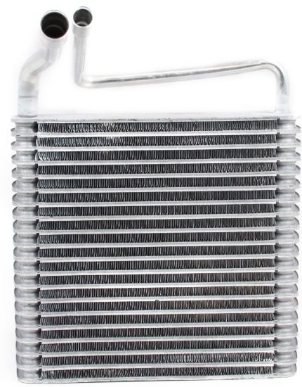 Picture of A/C Evaporator