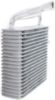 Picture of A/C Evaporator
