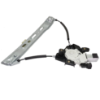 Picture of Window Regulator