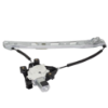 Picture of Window Regulator