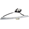 Picture of Window Regulator