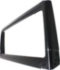 Picture of Windshield Frame