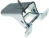 Picture of Door Hinge