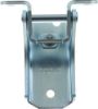 Picture of Door Hinge