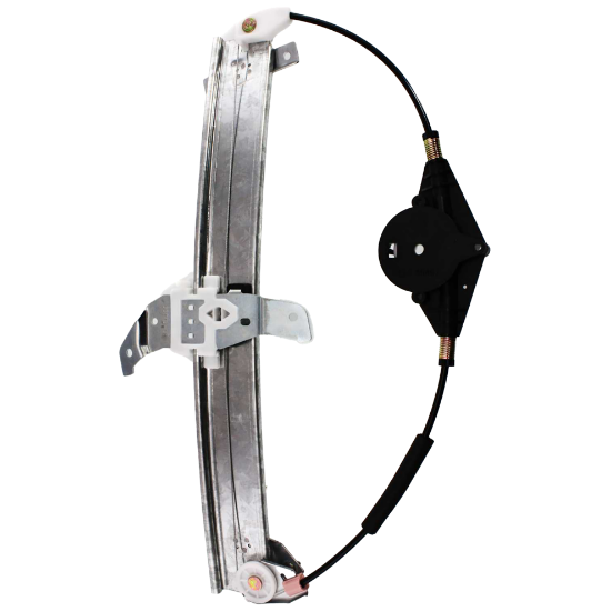 Picture of Window Regulator