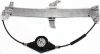 Picture of Window Regulator