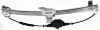 Picture of Window Regulator