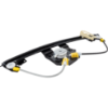 Picture of Window Regulator
