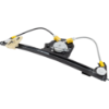 Picture of Window Regulator