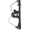 Picture of Window Regulator