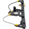 Picture of Window Regulator