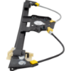 Picture of Window Regulator
