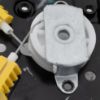 Picture of Window Regulator