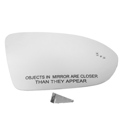 Picture of Mirror Glass