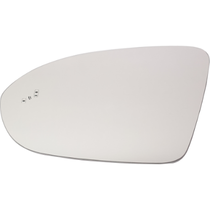 Picture of Mirror Glass