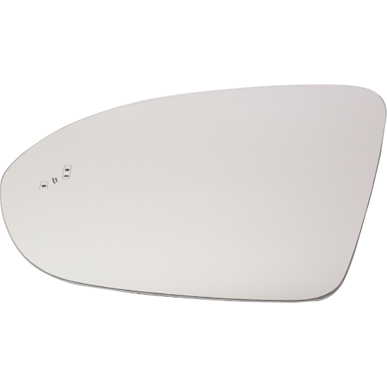 Picture of Mirror Glass