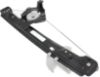 Picture of Window Regulator