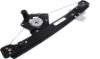 Picture of Window Regulator