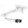 Picture of Window Regulator