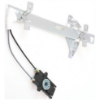 Picture of Window Regulator