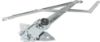 Picture of Window Regulator