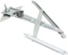 Picture of Window Regulator