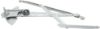 Picture of Window Regulator