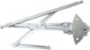 Picture of Window Regulator