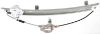Picture of Window Regulator