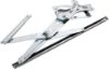 Picture of Window Regulator