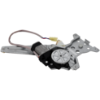 Picture of Window Regulator