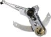 Picture of Window Regulator